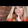 jami387